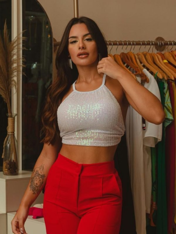 home page photo mobile