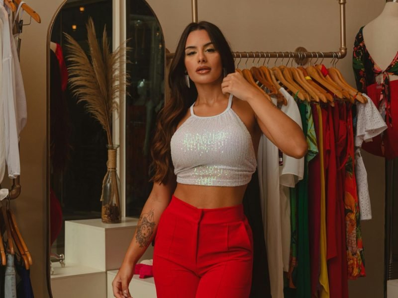 home page photo small but wide